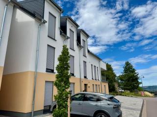 Ferienwohnanlage Einzigartig - 5