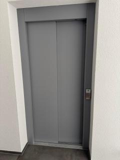 Ferienwohnanlage Einzigartig - 4