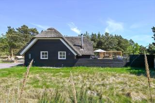 BV335-Blavand-Sandageren-7 - 9