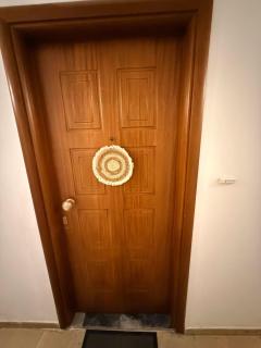 KATERINA's House - 8