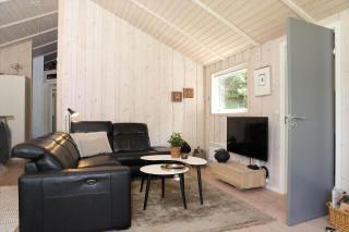 10055-1-Rorvig-Lindevangen-4 - 8