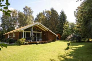 10055-1-Rorvig-Lindevangen-4 - 4