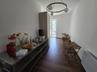 b&b la Conocchia - 8