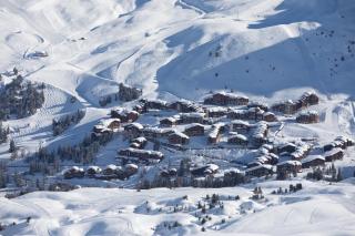 travelski home classic - Résidence Themis - 6