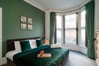 Fir Tree House - 8