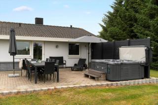 BV360-Blavand-Sondertoften-25 - 9