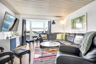 BV360-Blavand-Sondertoften-25 - 3