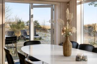 0259 Rømø - Lyngvejen 89 B - 6