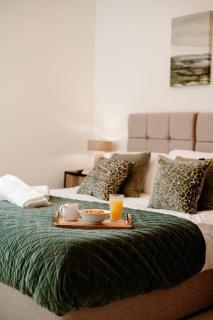 Lockside Apartment 16 - 7