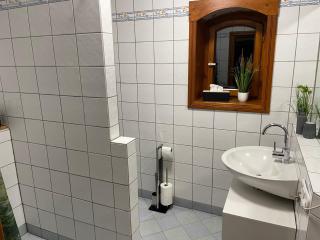 Jagdstube - 5
