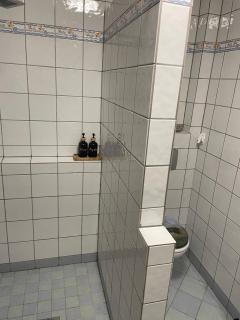 Jagdstube - 4