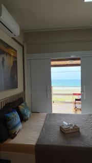 Apartamento com 2 quartos, varanda e vista para o mar - Cabo Frio - 9