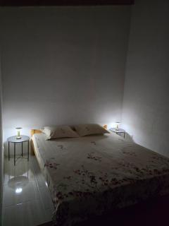 Penthouse apartman Ogist Velika plaza Long beach near Ada Bojana Family Friendly - 3