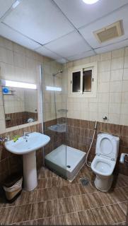 Shumukh Shula Hotel - 5