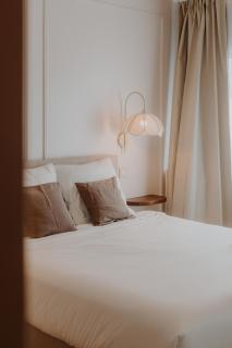 Studio Mimosa à 150m de plage-10 min de Deauville - 8