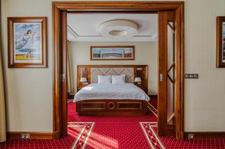 Hotel Haffner Resort & Spa - Destigo Hotels - 1