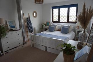 Willow Cottage- Boscastle, Perfect for 2 or 4! - 1