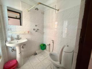 Lux Apartment - 2