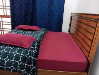Himvaas homestay - 4