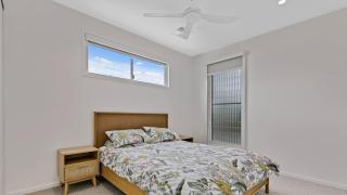 Luxury Townhouse Maroochydore - 1
