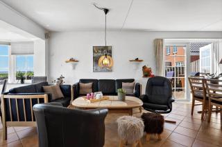 0395-Romo-Sonder-Frankel-48 - 5