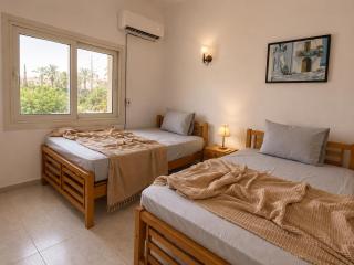 Family and Friendly Villa Marina 5 with Private huge Garden - 6