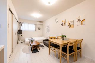 CASAS-k 住吉大社 201号室 - 8