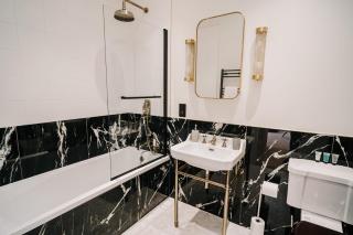 Colmore Apartment 14 - 1