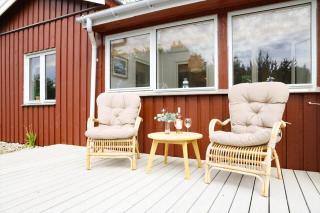 12258-1-Sjaellands-Odde-Fasanvang-11 - 9