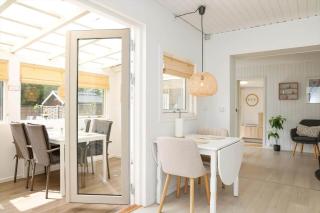 12258-1-Sjaellands-Odde-Fasanvang-11 - 4