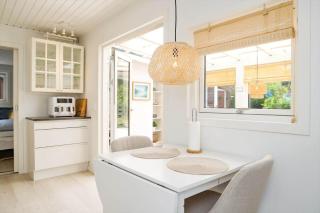 12258-1-Sjaellands-Odde-Fasanvang-11 - 3