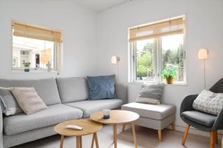 12258-1-Sjaellands-Odde-Fasanvang-11 - 2