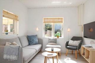 12258-1-Sjaellands-Odde-Fasanvang-11 - 1