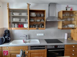 MR Ferienwohnung Lambrecht - 1