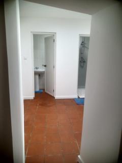 Casa Augusta - QUINTA - 7