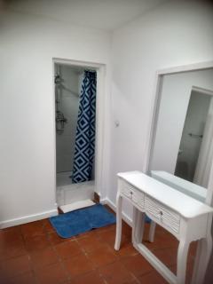 Casa Augusta - QUINTA - 6