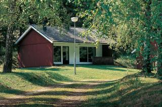 Degeberga Stugby - 4