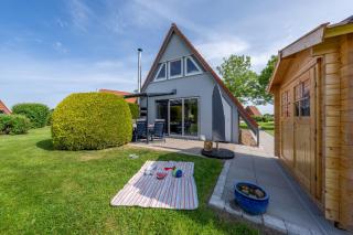 Ferienhaus Ostertill 13 - 0