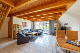 Ferienhaus Ostertill 13 - 8