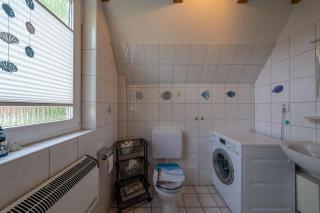 Ferienhaus Ostertill 13 - 6