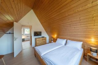 Ferienhaus Ostertill 13 - 4