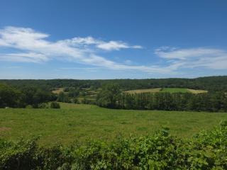 La caravane de l'enchanteresse - 0
