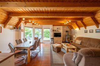 Ferienhaus Wittsand 13 - 7