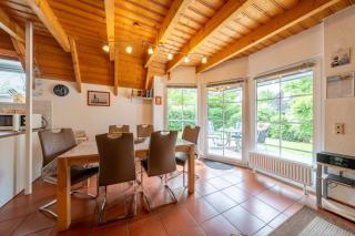 Ferienhaus Wittsand 13 - 6