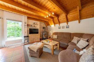 Ferienhaus Wittsand 13 - 5