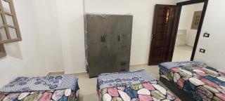 Tow bedroom apartment in north coast شقه غرفتين بالساحل الشمالي سيدي عبد الرحمن - 1