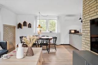 LF405-Hurup-Thy-Strandskadevej-5 - Sindrup - 2