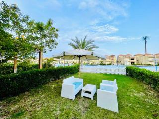 Villa for Rent Stella Heights - 8
