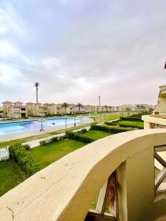 Villa for Rent Stella Heights - 4