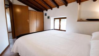 Casa Margherita - Larihome A30 - 7